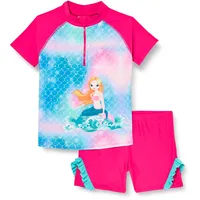 Playshoes 461262 Pink