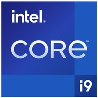 Intel Prozessor i9-14900KF