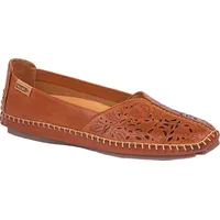 PIKOLINOS Slipper Braun 42