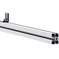 Smart Media SMS PW010006 Montage-Kit (Wand), Monitor Halterung,