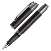 Online Schreibgeräte ONLINE® Campus Soft Patronenfüller schwarz M (mittel)