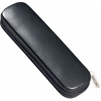 Online Schreibgeräte ONLINE® Schreibgeräte-Etui schwarz