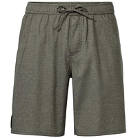 Vaude Men's Redmont Shorts III