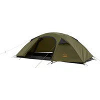 Grand Canyon Apex 1 Alu Zelt - Capulet Olive