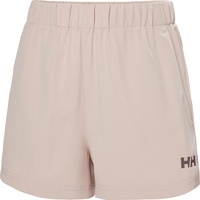 HELLY HANSEN Thalia 2.0 Kurze Hose - Pink Cloud