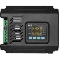 Joy-It JT-DPM8650 DC/DC-Wandler 75 V/DC - 60 V/DC/50 A