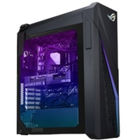Asus ROG Strix G16CH​