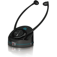 Humantechnik Earis XS