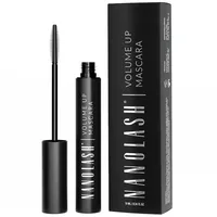 Nanolash Volume Up 10 ml
