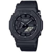 Casio Watch GA-2100BCE-1AER