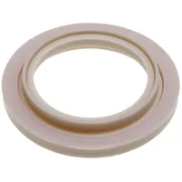 Graef Brühkopf-Dichtung A-Ø 7,2cm. für ES85 ES86 ES90 ES91...