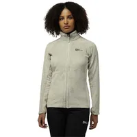 Jack Wolfskin Rotwand Jacke - Seal - XL