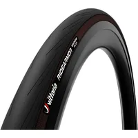 Vittoria RideArmor 28 x 1,20 Zoll schlauchloser Reifen