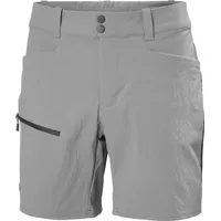 HELLY HANSEN Vika Tur Kurze Hose - Concrete -