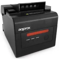 APPROX APPPOS80ALARM