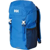 HELLY HANSEN Marka Jr Backpack Ultra Blue