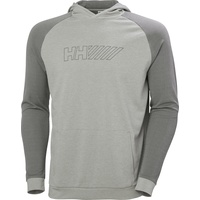 HELLY HANSEN Lifa Tech Lite Kapuzenpullover - Terrazzo -