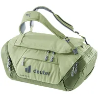 Deuter Duffel Pro 40 mineral grove (3521025-1213)