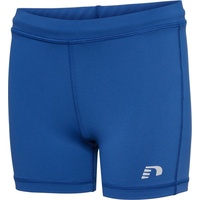 New Line Newline Shorts Nwlcore Athletic Hotpants Kids" in