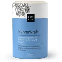 Feelgood Shop B.V. Nervenkraft