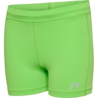 New Line Newline Kinder Short "Nwlcore Athletic Hotpants Kids"
