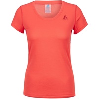 Odlo Active F-Dry Light Eco Base Layer T-Shirt living