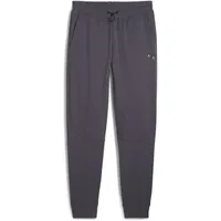 Puma Herren Rad/Cal Pants DK Cl Gestrickte Hosen, Galaktisches