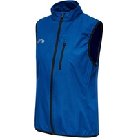 New Line Core Weste Damen true blue L