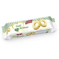 Coppenrath Verlag Coppenrath Café Kränze 250g