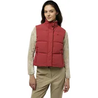 Jack Wolfskin NORDLICHT Vest W