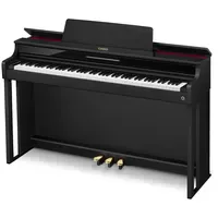 Casio AP-550