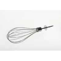 Daniplus Ersatzteil - Schneebesen - - Braun kenwood