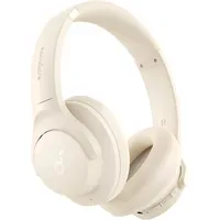 Soundcore Q20i Weiß