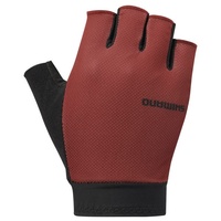 Shimano Explorer Red