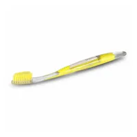Lacer Zahnbürste Dental Orthodontic Technic Erwachsene