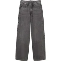 Tom Tailor Wide Leg Jeans - Damen - Gr.