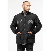 TapouT Punkass JACKET