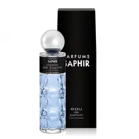 Saphir L'Uomo de Eau de Parfum, 200ml
