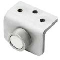 InfraWorld Türmagnet 90°