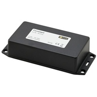 InfraWorld Fernstartmodul für Saunacontrol C und T