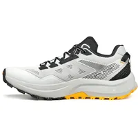 Scarpa Spin Planet Schuhe (Größe 40.5, weiss)