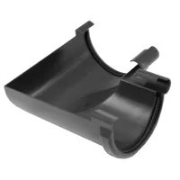 4 Home and Garden Außenwinkel 90° zum Kleben, RG100