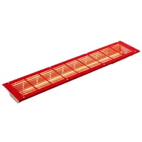 InfraWorld Infrarotstrahler VITALlight-IPX4 350 W