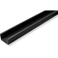 4 Home and Garden Dachrinne RG 70 /170cm Typ