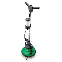 OSMO FloorXcenter Einscheibenmaschine zur Bodenbehandlung