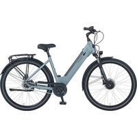 Prophete E-Bike »Geniesser 2.8«,