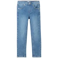 Tom Tailor Jeans, - Blau 110