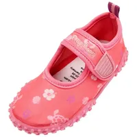 Playshoes "Aqua-Schuh Hawaii" - 28/29