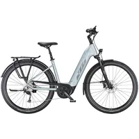 KTM Macina Tour P510 2024,
