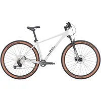 BULL'S Copperhead 3S 2024 29 Zoll RH 44 cm